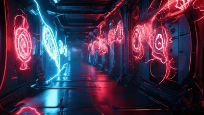8月31日专享！炼剑兑换码全搜罗