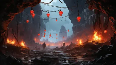 9月1日炼剑兑换码全览，惊喜连连